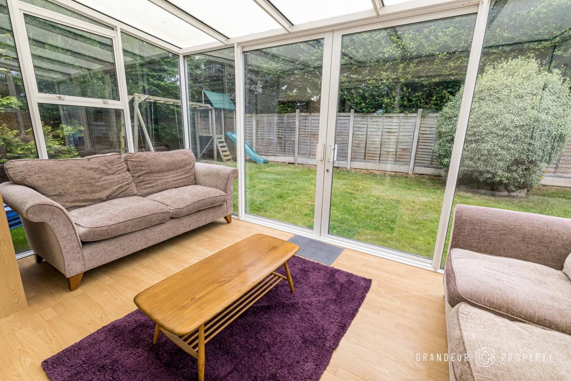 Talbot House By Grandeur Property Bournemouth Buitenkant foto